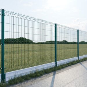 zv-ran-plotov-panel-3d-znpvc-2500x1530x4mm-zelen_5
