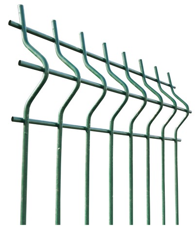 zv-ran-plotov-panel-3d-znpvc-2500x1530x5mm-zelen_1