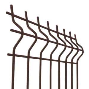 zv-ran-plotov-panel-3d-znpvc-2500x1730x4mm-hned_2