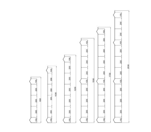 zv-ran-plotov-panel-3d-znpvc-2500x2030x4mm-zelen_1