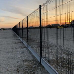 zv-ran-plotov-panel-3d-znpvc-2500x2030x4mm-zelen_3