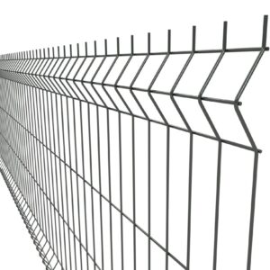 zv-ran-plotov-panel-3d-znpvc-2500x830x4mm-antracit_3