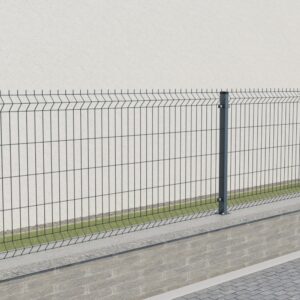 zv-ran-plotov-panel-3d-znpvc-2500x830x4mm-antracit_5