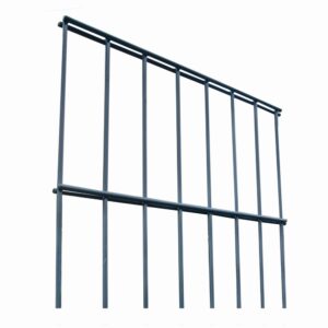 zv-ran-plotov-panel-n2d-2500x1030mm-d5-4-5mm-antracit_2