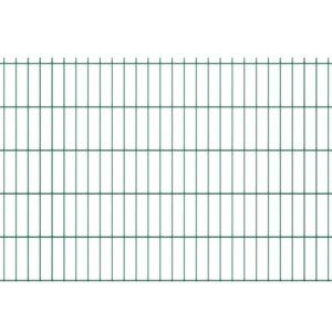 zv-ran-plotov-panel-n2d-2500x1030mm-d5-4-5mm-zelen_2