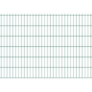 zv-ran-plotov-panel-n2d-2500x1230mm-d5-4-5mm-zelen_2