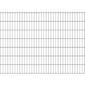 zv-ran-plotov-panel-n2d-2500x1430mm-d5-4-5mm-antracit_4