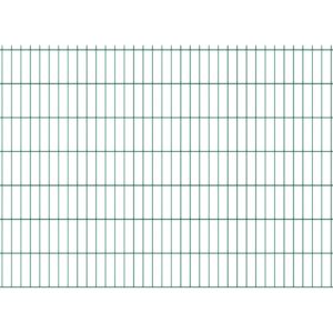 zv-ran-plotov-panel-n2d-2500x1430mm-d5-4-5mm-zelen_2