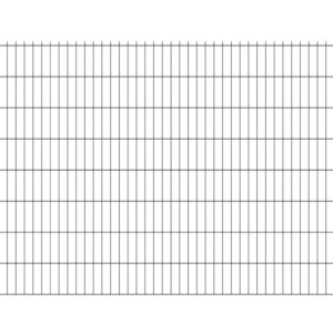 zv-ran-plotov-panel-n2d-2500x1630mm-d5-4-5mm-antracit_4