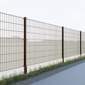 zv-ran-plotov-panel-n2d-2500x1630mm-d5-4-5mm-hned_2