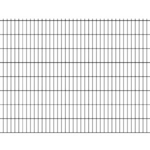 zv-ran-plotov-panel-n2d-2500x1630mm-d5-4-5mm-ierna-matn_2