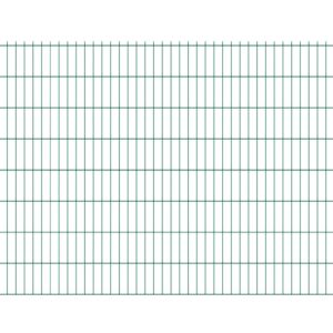 zv-ran-plotov-panel-n2d-2500x1630mm-d5-4-5mm-zelen_2