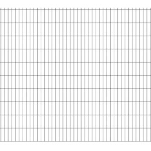 zv-ran-plotov-panel-n2d-2500x2030mm-d5-4-5mm-antracit_4