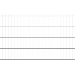 zv-ran-plotov-panel-n2d-2500x830mm-d5-4-5mm-antracit_4