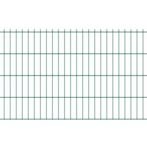 zv-ran-plotov-panel-n2d-2500x830mm-d5-4-5mm-zelen_2