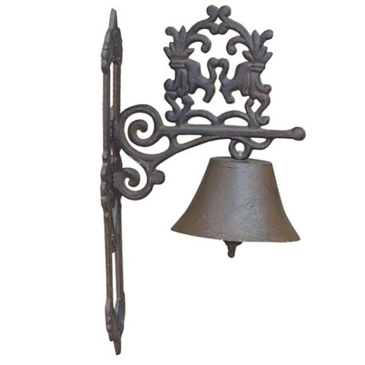 zvon-200x350x105mm_1